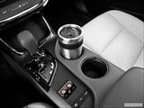  Cup holder prop (primary) photo